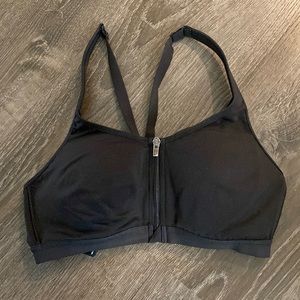 36C sports bra